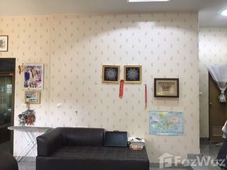 For sale 3 bed house in Mueang Phuket, Phuket