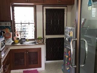For sale 3 bed house in Mueang Phuket, Phuket