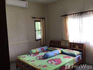 For sale 3 bed house in Mueang Phuket, Phuket