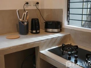 For rent 1 bed apartment in Ko Samui, Surat Thani