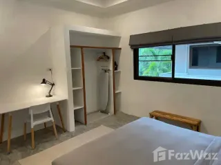 For rent 1 bed apartment in Ko Samui, Surat Thani