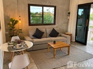 For rent 1 bed apartment in Ko Samui, Surat Thani