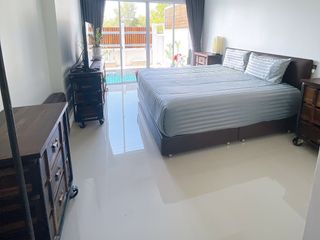 For rent 2 bed house in Thalang, Phuket