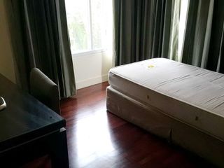 ให้เช่า 3 เตียง บ้านเดี่ยว ใน วังทองหลาง, กรุงเทพฯ