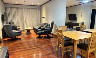 For sale studio condo in Khlong San, Bangkok