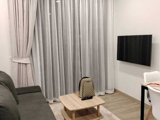For rent studio condo in Thalang, Phuket