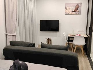For rent studio condo in Thalang, Phuket