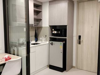 For rent studio condo in Thalang, Phuket