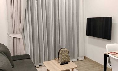 For rent スタジオ condo in Thalang, Phuket
