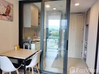 For rent studio condo in Thalang, Phuket