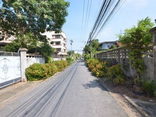 ขาย ที่ดิน ใน ดินแดง, กรุงเทพฯ