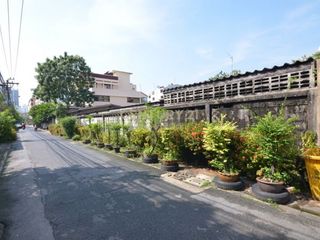 ขาย ที่ดิน ใน ดินแดง, กรุงเทพฯ