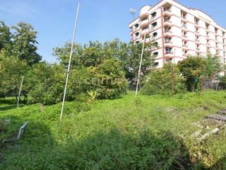 ขาย ที่ดิน ใน ดินแดง, กรุงเทพฯ