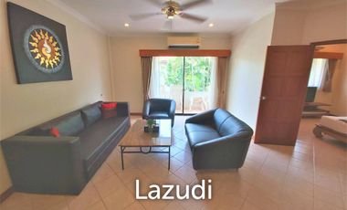 For sale 21 bed condo in Pattaya