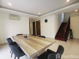For sale 5 Beds house in Thalang, Phuket