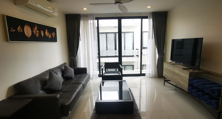 For sale 5 bed house in Thalang, Phuket