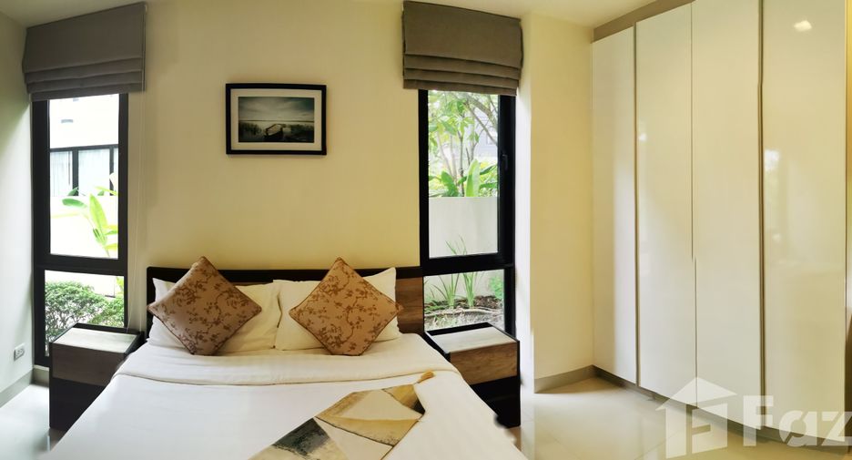 For sale 5 bed house in Thalang, Phuket