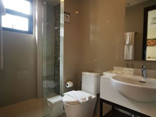 For sale 5 Beds house in Thalang, Phuket