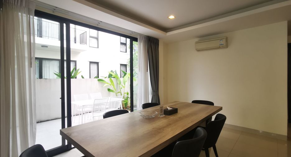 For sale 5 bed house in Thalang, Phuket