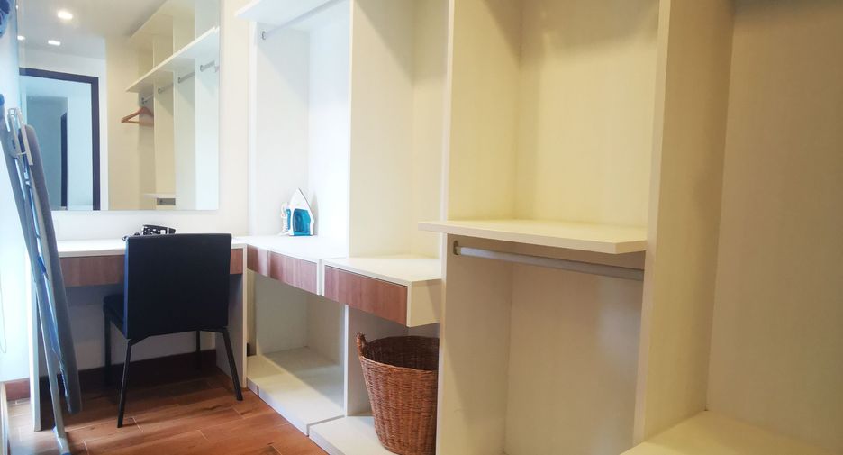 For sale 5 bed house in Thalang, Phuket