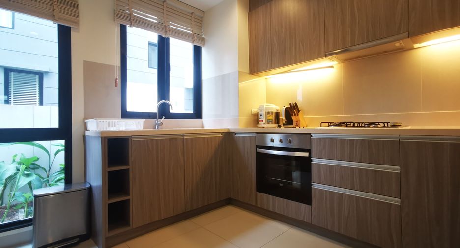 For sale 5 bed house in Thalang, Phuket