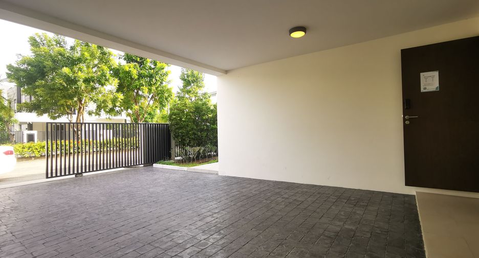 For sale 5 bed house in Thalang, Phuket