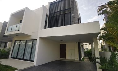 For sale 5 bed house in Thalang, Phuket