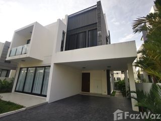 For sale 5 Beds house in Thalang, Phuket