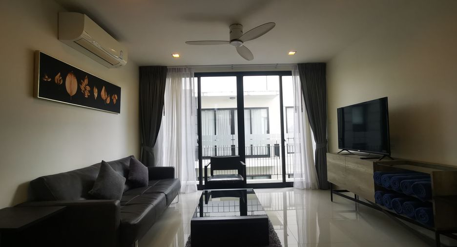For sale 5 bed house in Thalang, Phuket