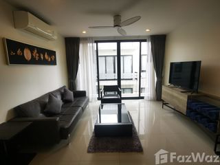 For sale 5 Beds house in Thalang, Phuket