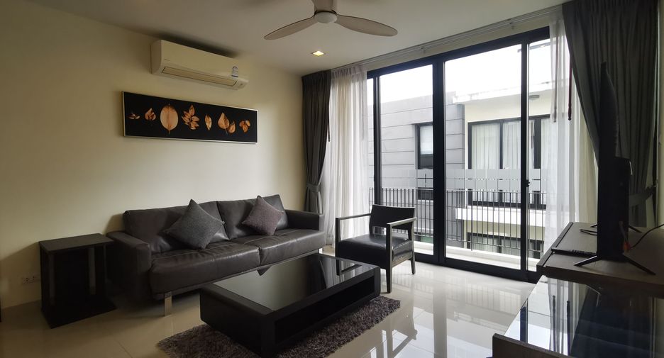 For sale 5 bed house in Thalang, Phuket