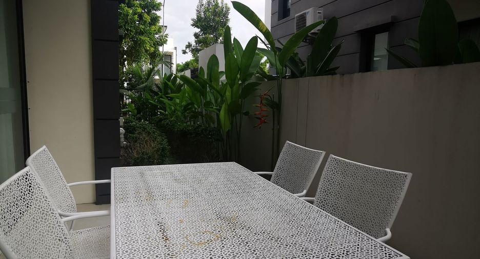 For sale 5 bed house in Thalang, Phuket