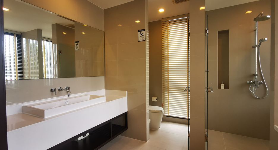 For sale 5 bed house in Thalang, Phuket