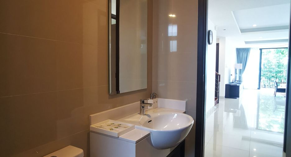 For sale 5 bed house in Thalang, Phuket