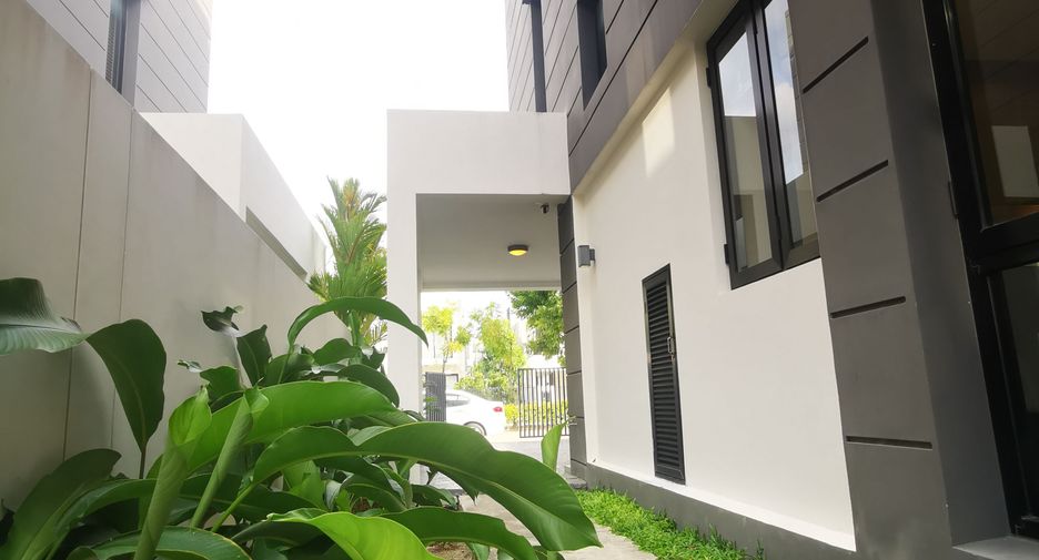 For sale 5 bed house in Thalang, Phuket