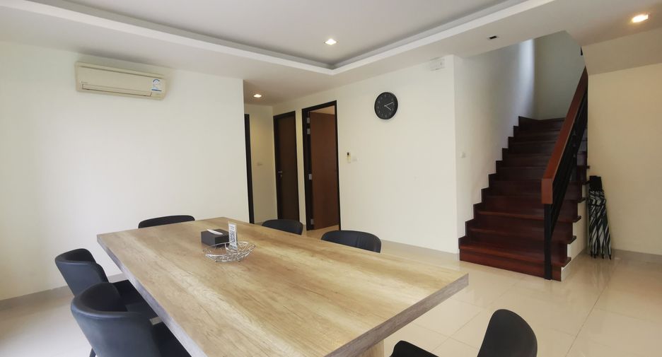 For sale 5 bed house in Thalang, Phuket