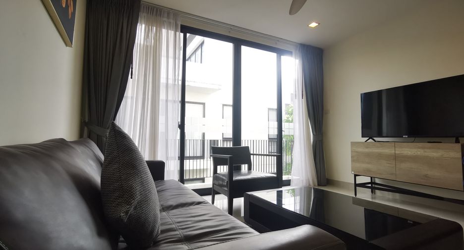 For sale 5 bed house in Thalang, Phuket
