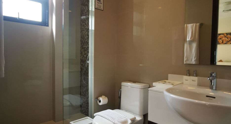 For sale 5 bed house in Thalang, Phuket