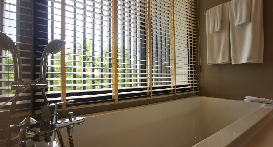 For sale 5 bed house in Thalang, Phuket