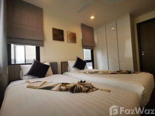 For sale 5 Beds house in Thalang, Phuket