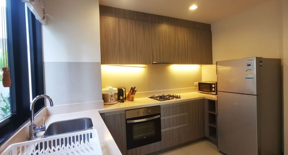 For sale 5 bed house in Thalang, Phuket