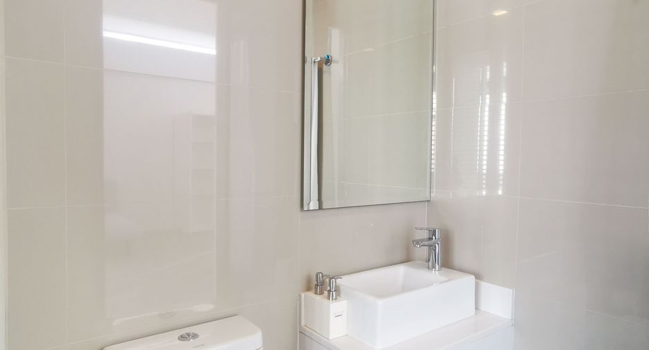 For sale 5 bed house in Thalang, Phuket
