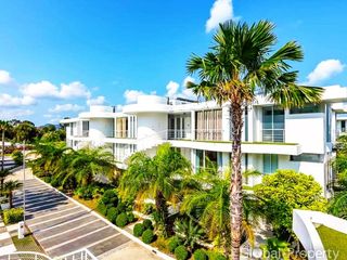 For sale studio condo in Na Jomtien, Pattaya
