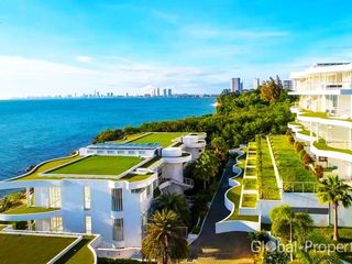 For sale studio condo in Na Jomtien, Pattaya