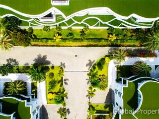 For sale studio condo in Na Jomtien, Pattaya