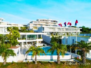 For sale studio condo in Na Jomtien, Pattaya