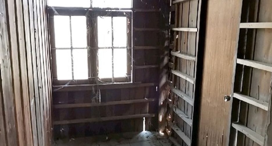 For sale 1 bed house in Chun, Phayao
