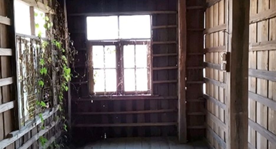 For sale 1 bed house in Chun, Phayao