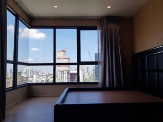 For sale 2 bedrooms condo in Watthana, Bangkok