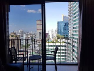For sale 2 bedrooms condo in Watthana, Bangkok